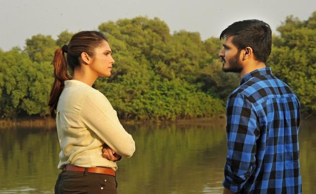 keshava-join-for-a-thrilling-treat-on-may-19
